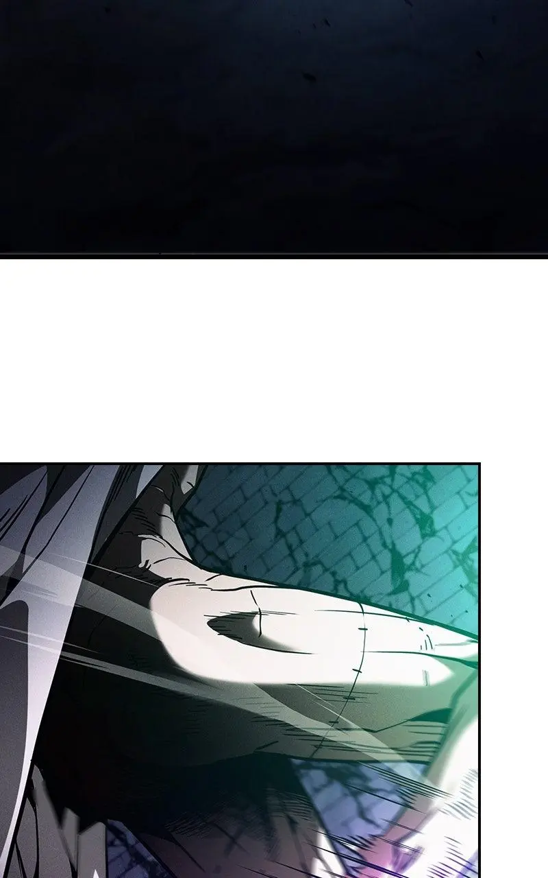 Read Academys Genius Swordmaster - Chapter 140 - agswordsmanmanga.com | Image 69