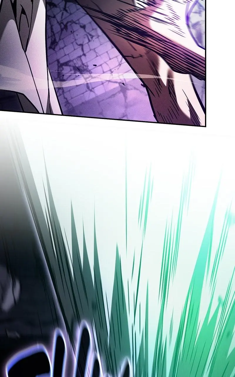 Read Academys Genius Swordmaster - Chapter 140 - agswordsmanmanga.com | Image 70