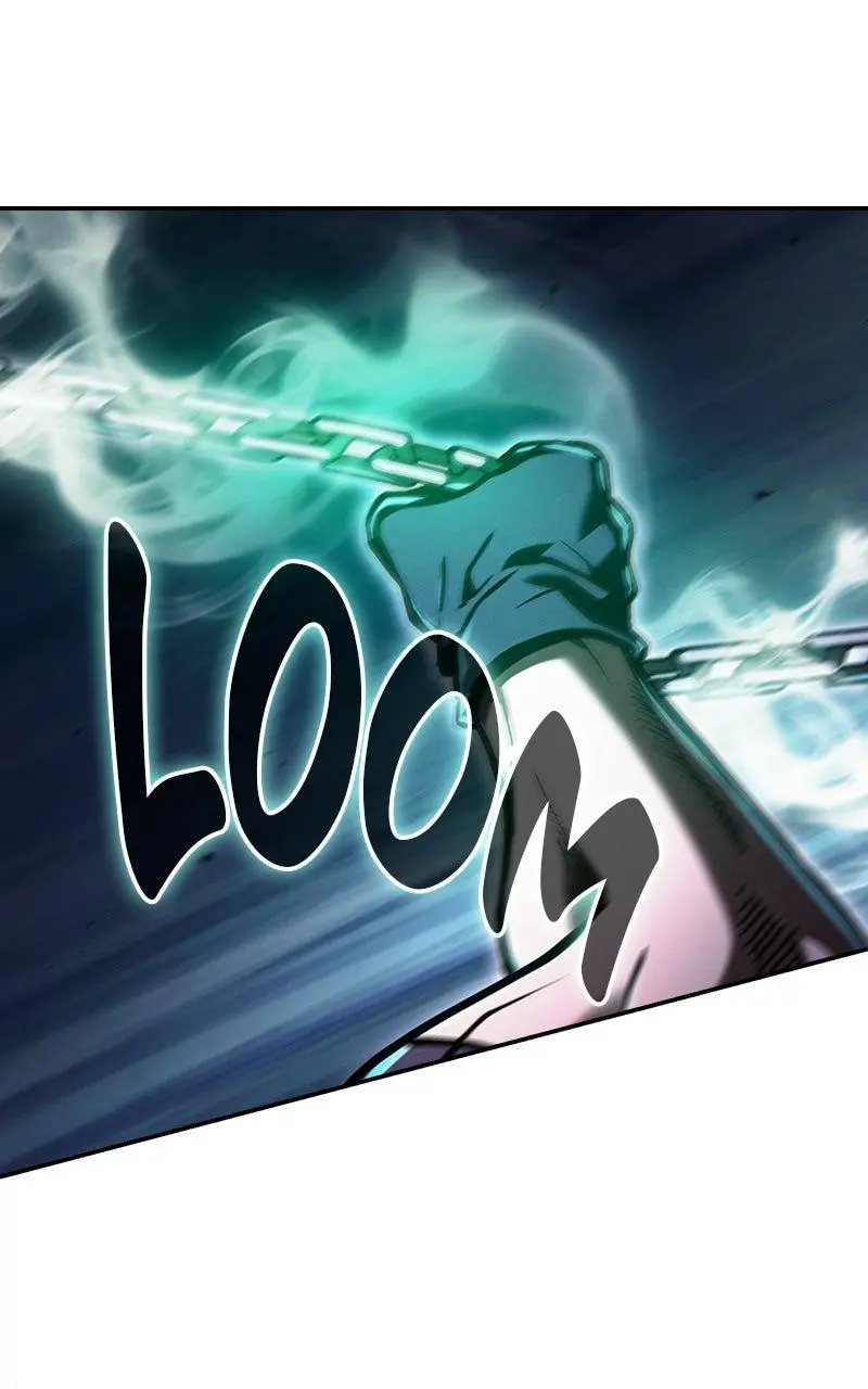 Read Academys Genius Swordmaster - Chapter 140 - agswordsmanmanga.com | Image 73