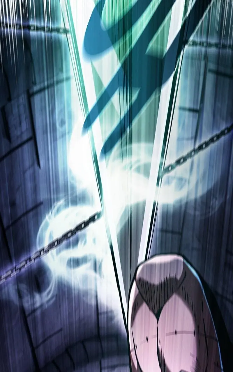 Read Academys Genius Swordmaster - Chapter 140 - agswordsmanmanga.com | Image 75