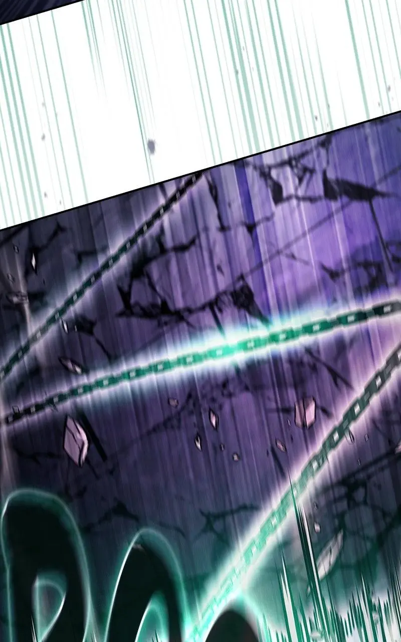 Read Academys Genius Swordmaster - Chapter 140 - agswordsmanmanga.com | Image 78