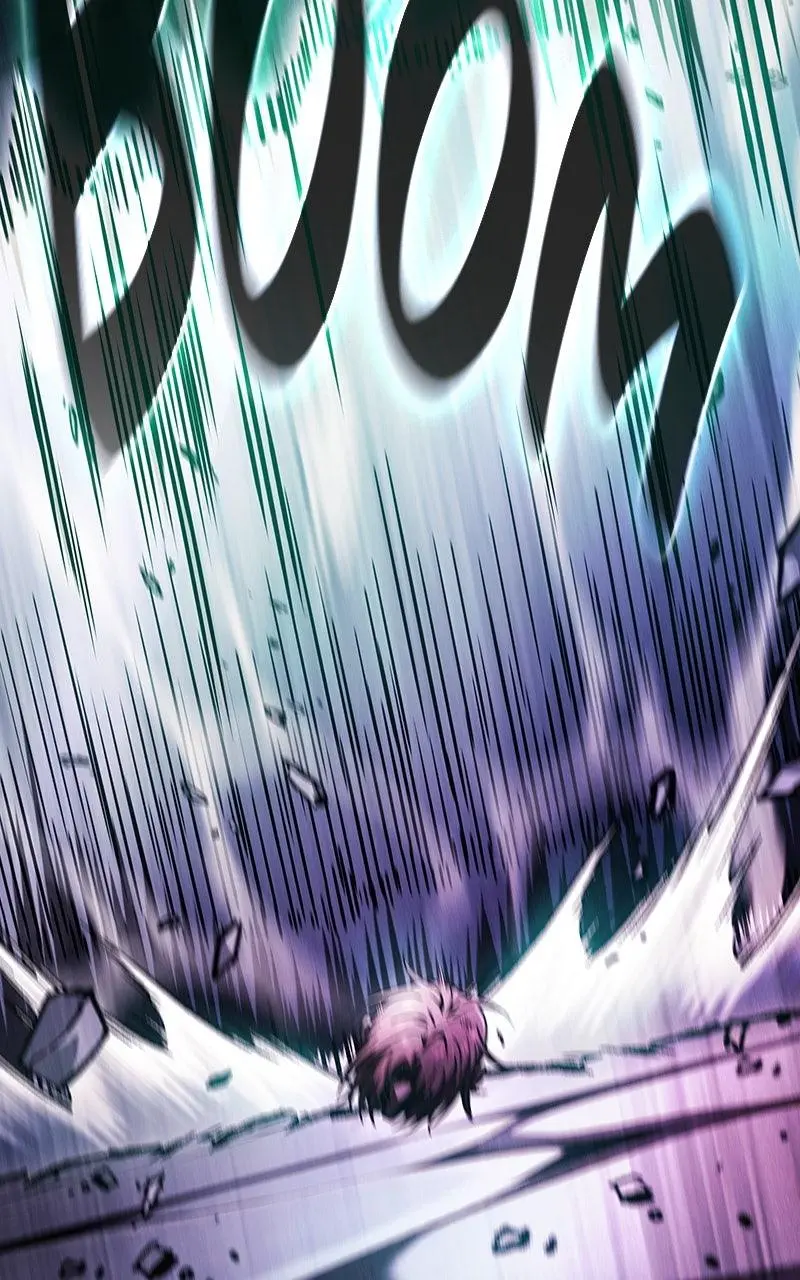 Read Academys Genius Swordmaster - Chapter 140 - agswordsmanmanga.com | Image 79