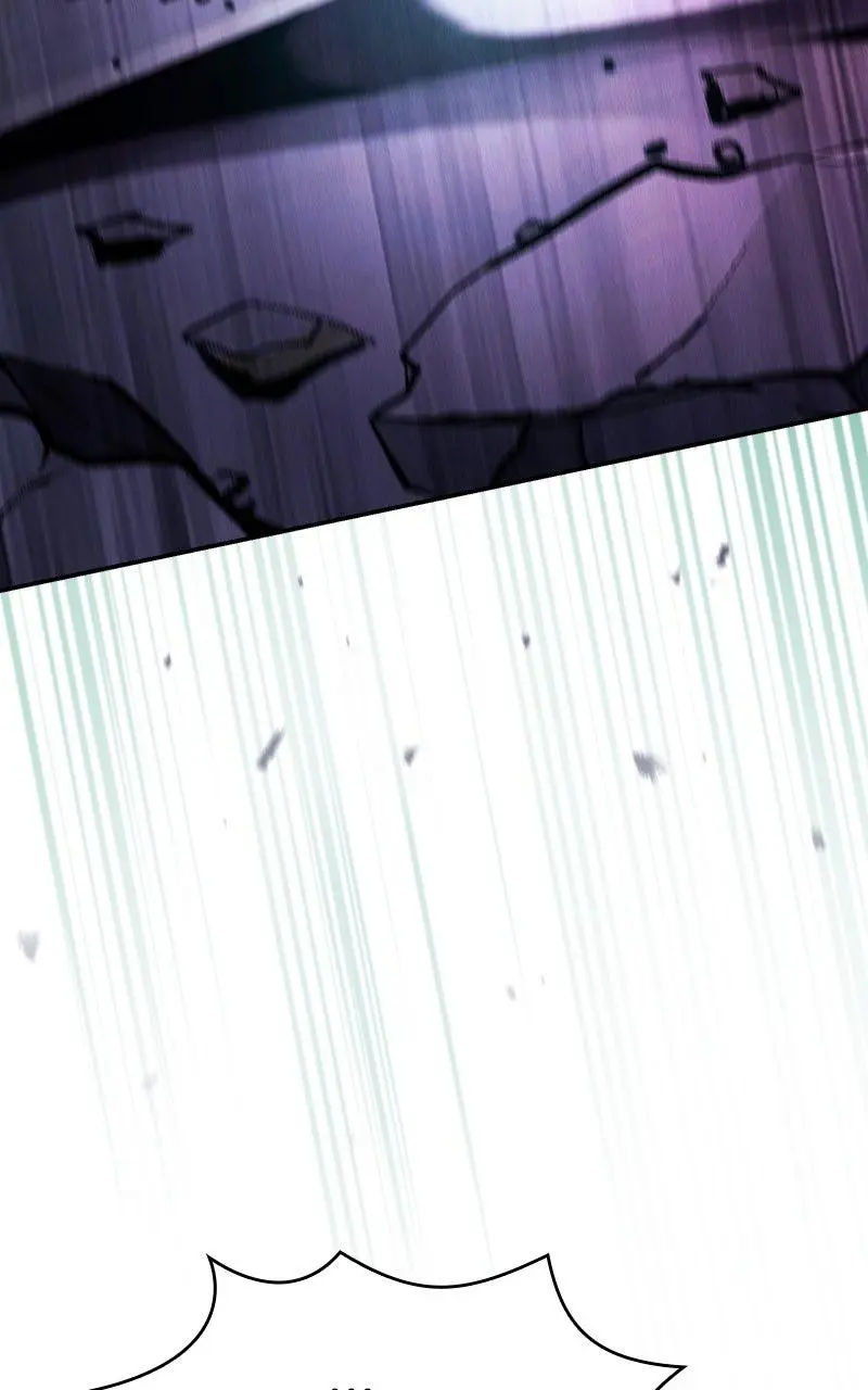 Read Academys Genius Swordmaster - Chapter 140 - agswordsmanmanga.com | Image 80