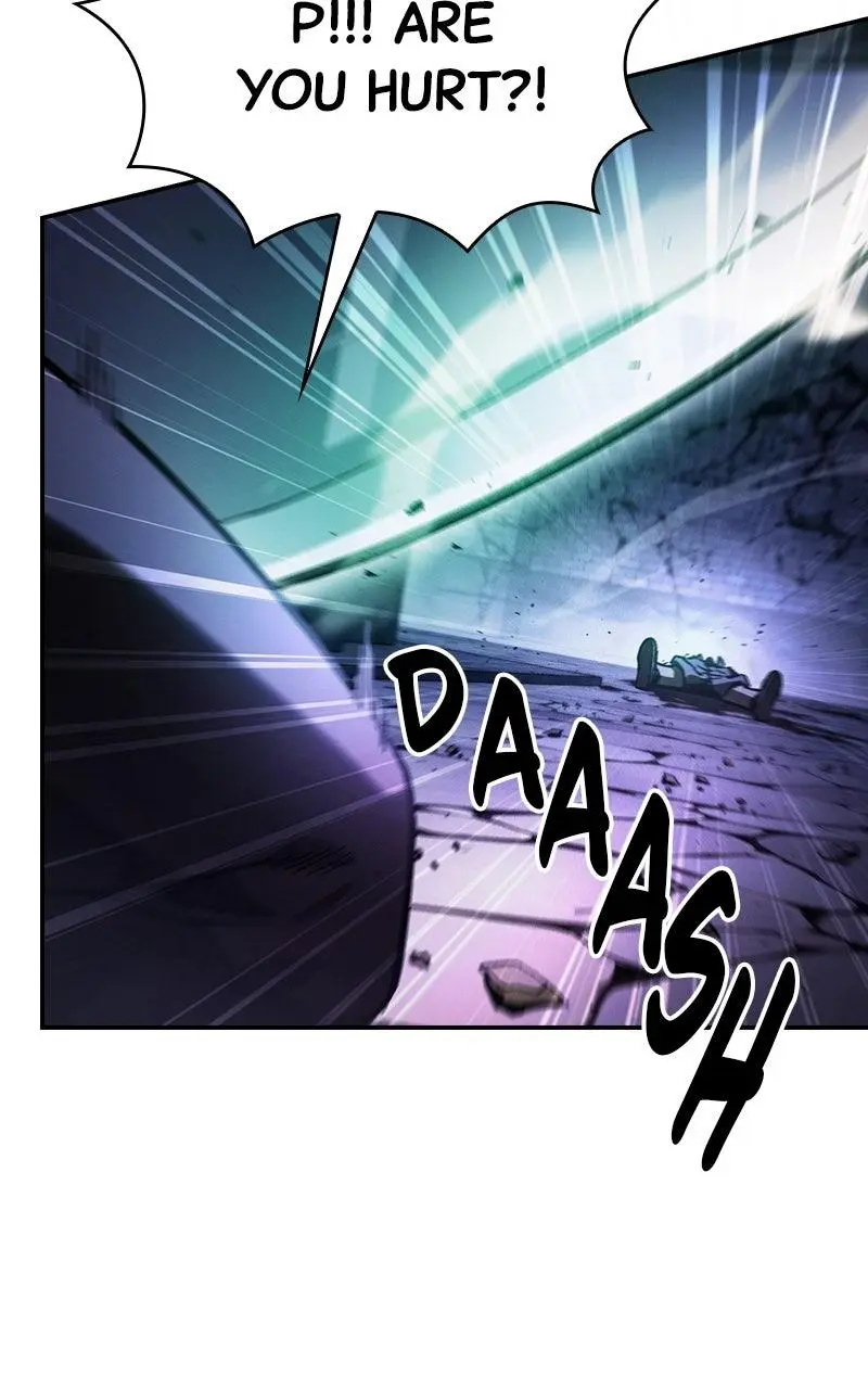 Read Academys Genius Swordmaster - Chapter 140 - agswordsmanmanga.com | Image 81