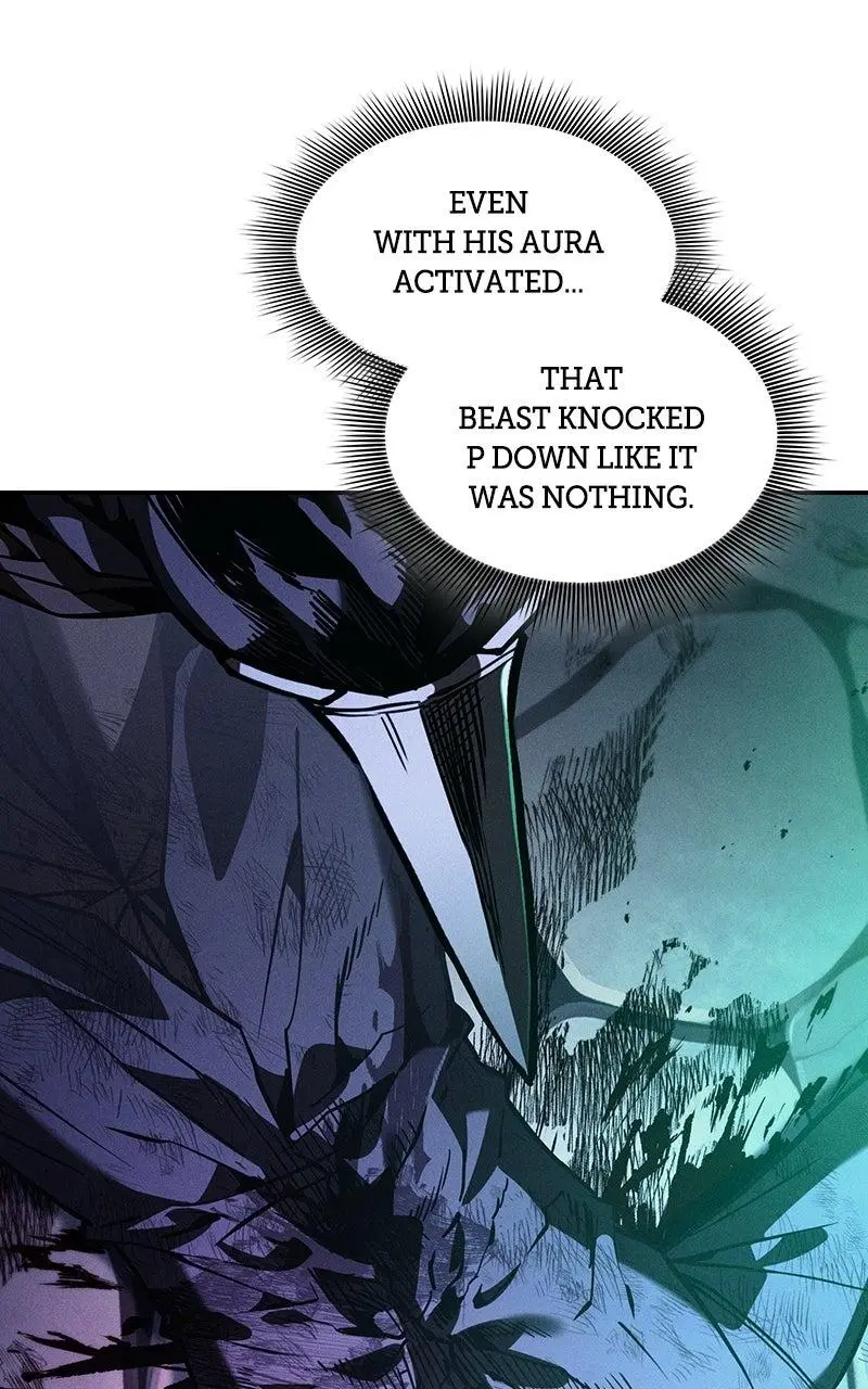 Read Academys Genius Swordmaster - Chapter 140 - agswordsmanmanga.com | Image 82