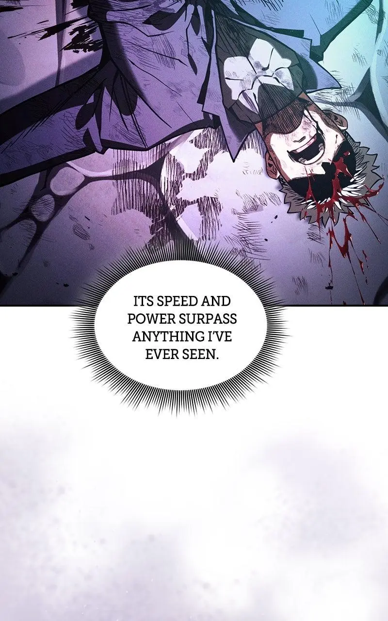 Read Academys Genius Swordmaster - Chapter 140 - agswordsmanmanga.com | Image 83