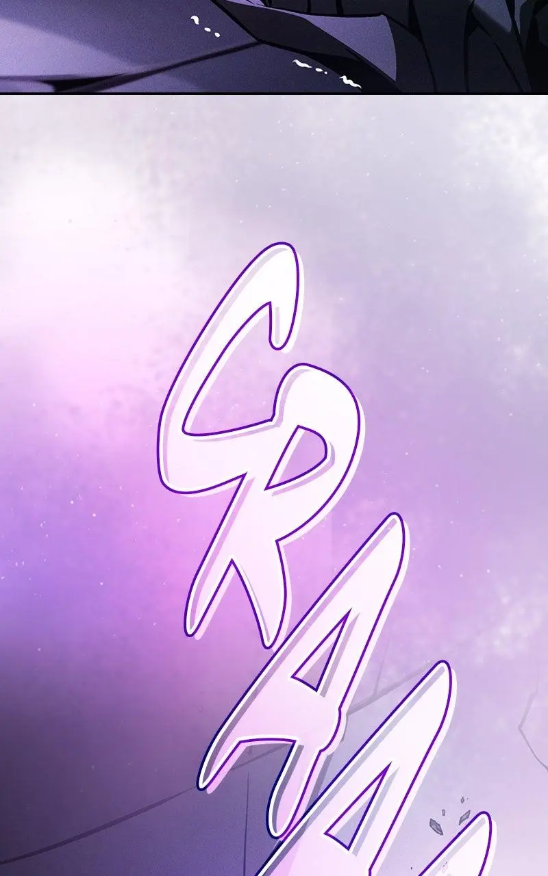 Read Academys Genius Swordmaster - Chapter 140 - agswordsmanmanga.com | Image 85