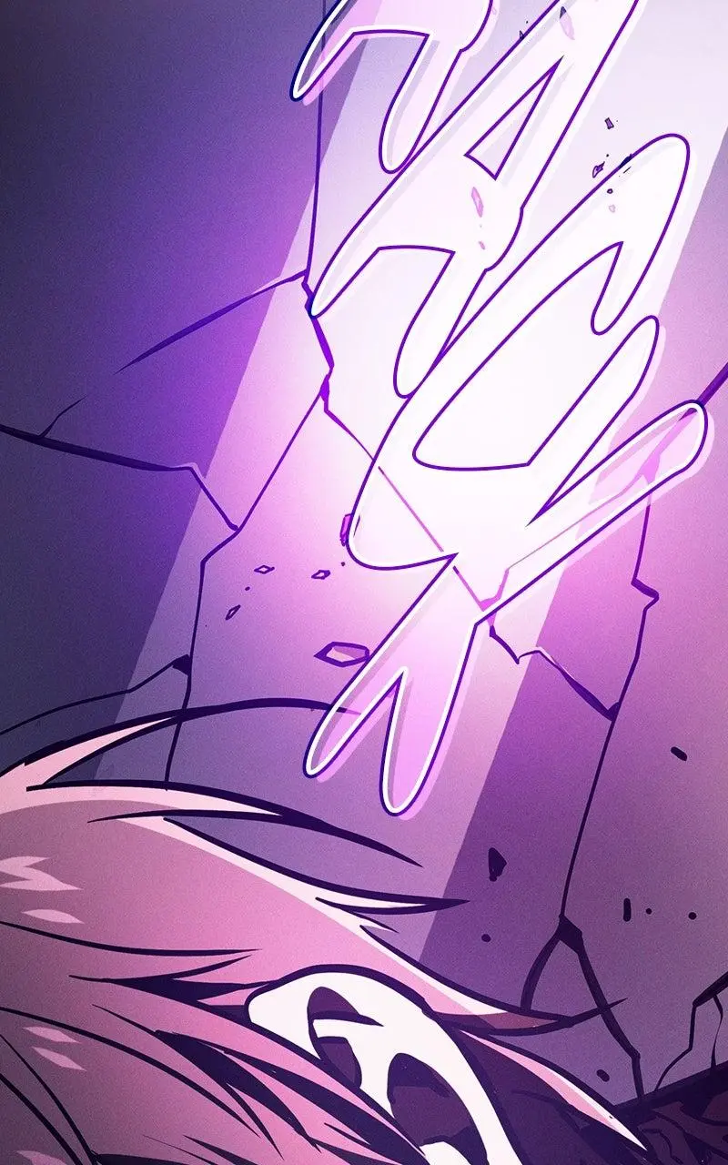 Read Academys Genius Swordmaster - Chapter 140 - agswordsmanmanga.com | Image 86