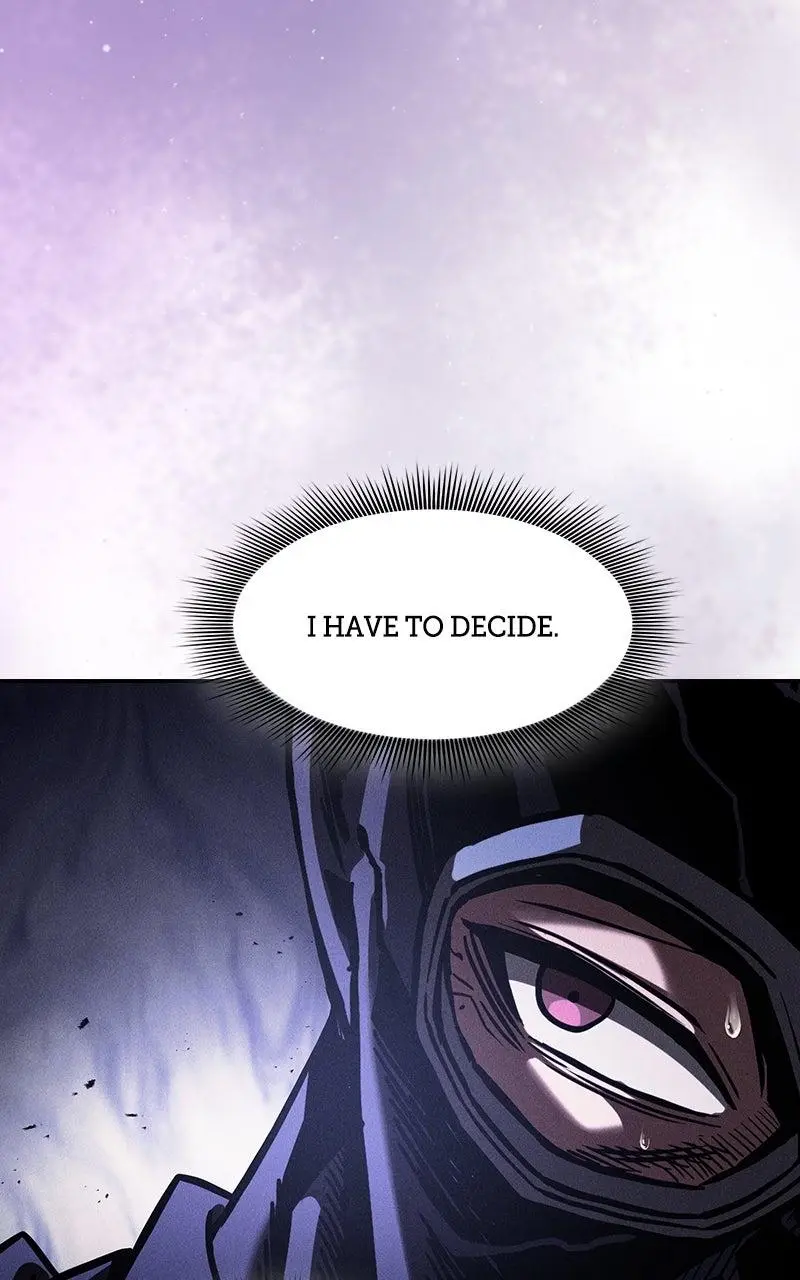Read Academys Genius Swordmaster - Chapter 140 - agswordsmanmanga.com | Image 88
