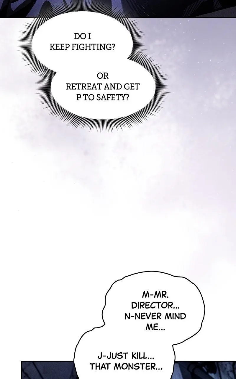 Read Academys Genius Swordmaster - Chapter 140 - agswordsmanmanga.com | Image 89