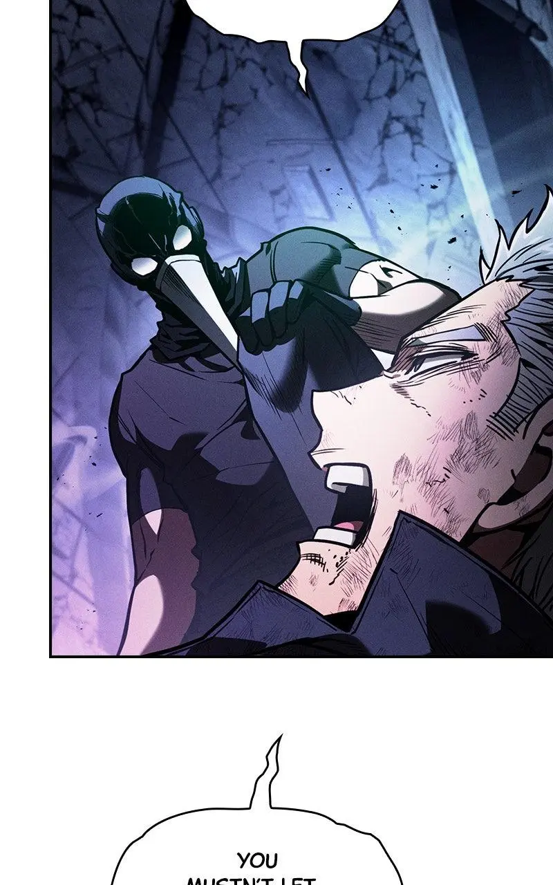 Read Academys Genius Swordmaster - Chapter 140 - agswordsmanmanga.com | Image 90