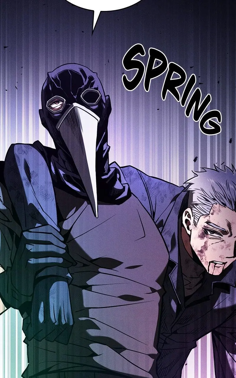 Read Academys Genius Swordmaster - Chapter 140 - agswordsmanmanga.com | Image 93