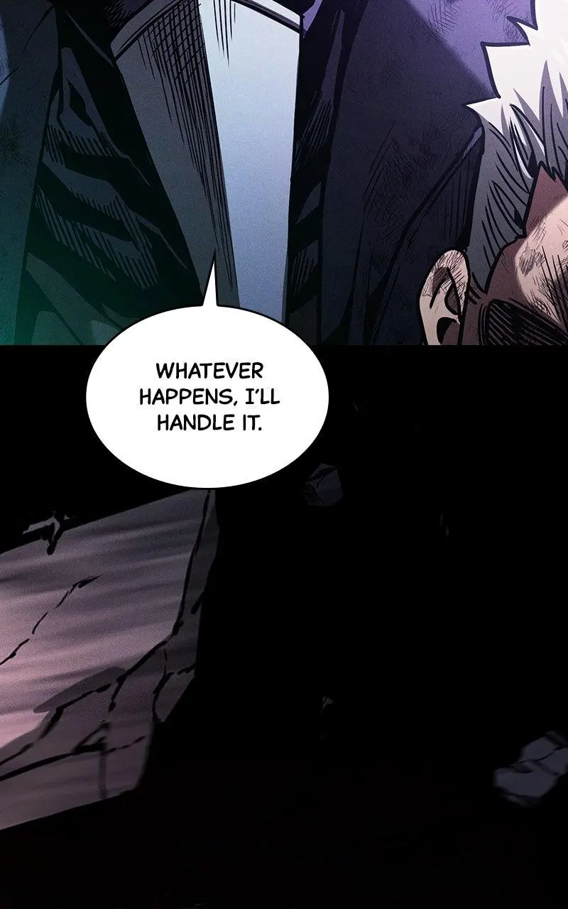 Read Academys Genius Swordmaster - Chapter 140 - agswordsmanmanga.com | Image 95