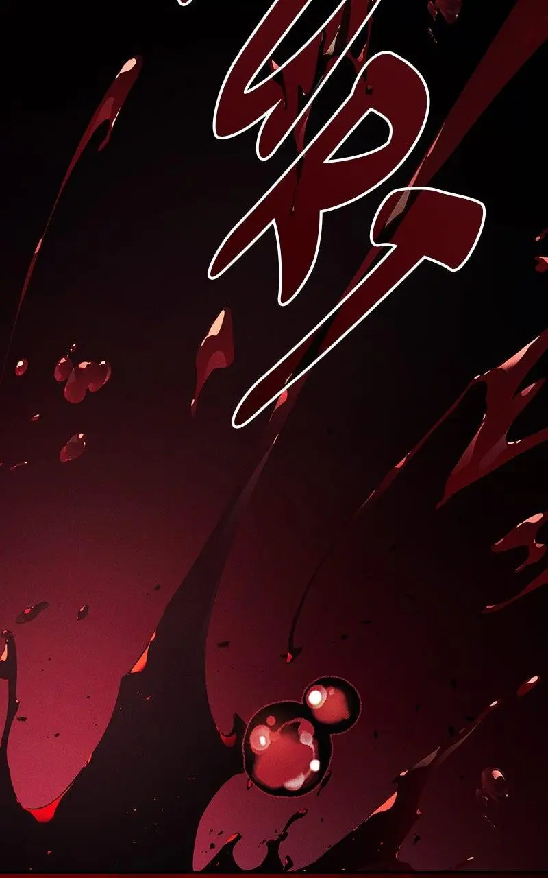 Read Academys Genius Swordmaster - Chapter 140 - agswordsmanmanga.com | Image 99