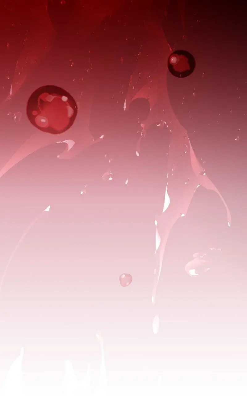Read Academys Genius Swordmaster - Chapter 140 - agswordsmanmanga.com | Image 100