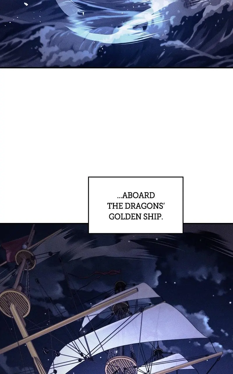 Read Academys Genius Swordmaster - Chapter 140 - agswordsmanmanga.com | Image 103
