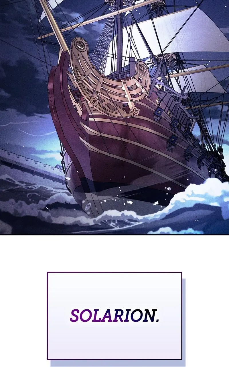 Read Academys Genius Swordmaster - Chapter 140 - agswordsmanmanga.com | Image 104