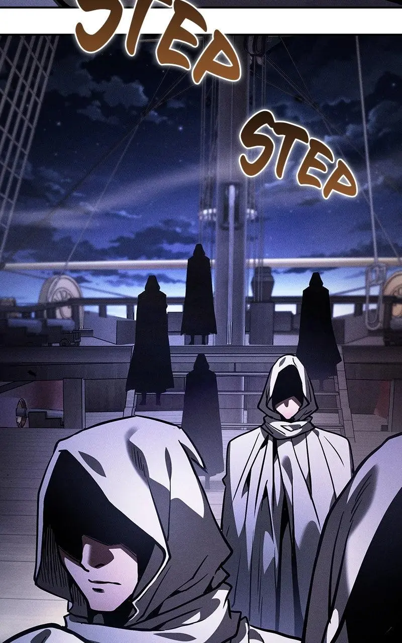 Read Academys Genius Swordmaster - Chapter 140 - agswordsmanmanga.com | Image 106