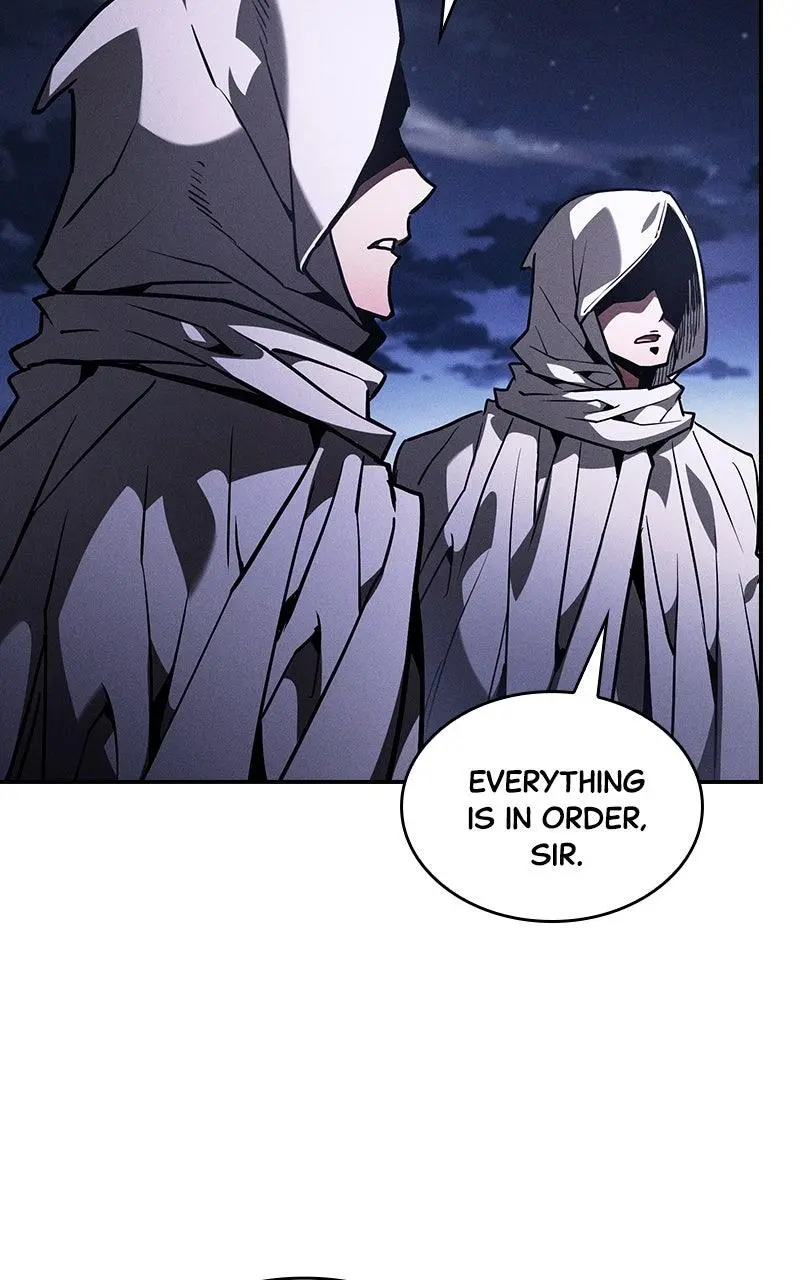 Read Academys Genius Swordmaster - Chapter 140 - agswordsmanmanga.com | Image 108
