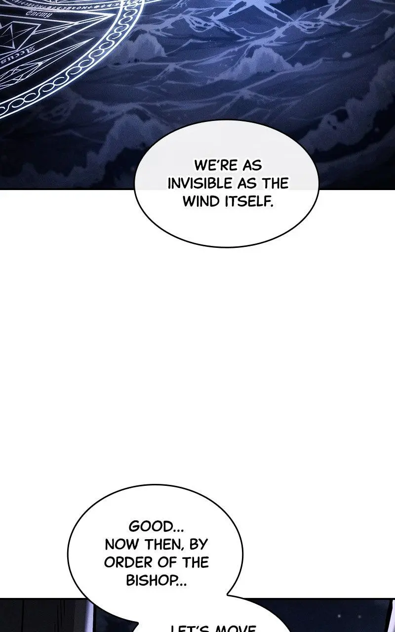 Read Academys Genius Swordmaster - Chapter 140 - agswordsmanmanga.com | Image 110