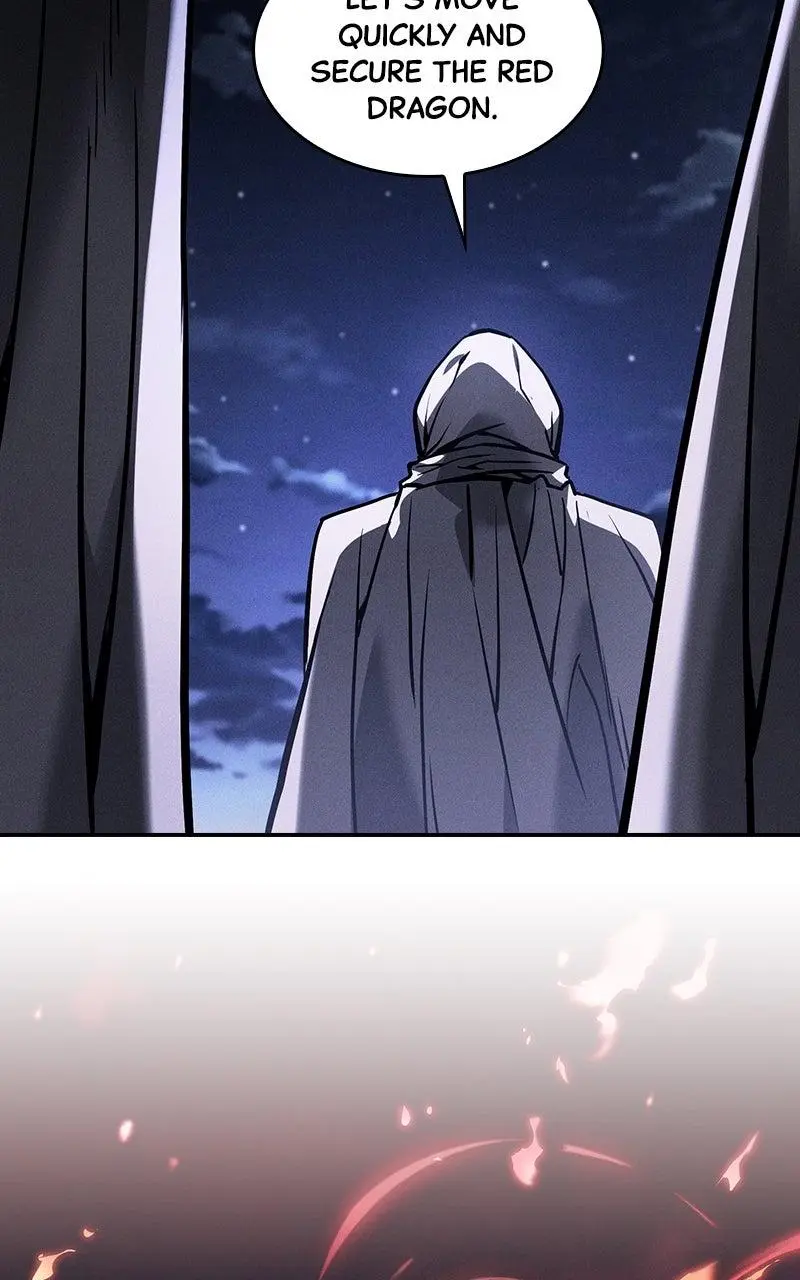 Read Academys Genius Swordmaster - Chapter 140 - agswordsmanmanga.com | Image 111