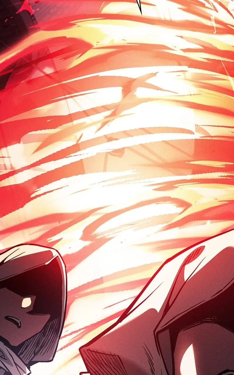 Read Academys Genius Swordmaster - Chapter 140 - agswordsmanmanga.com | Image 113