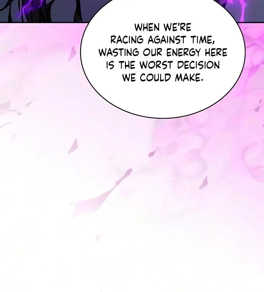Read Academys Genius Swordmaster - Chapter 142 - www.agswordsmanmanga.com | Image 10