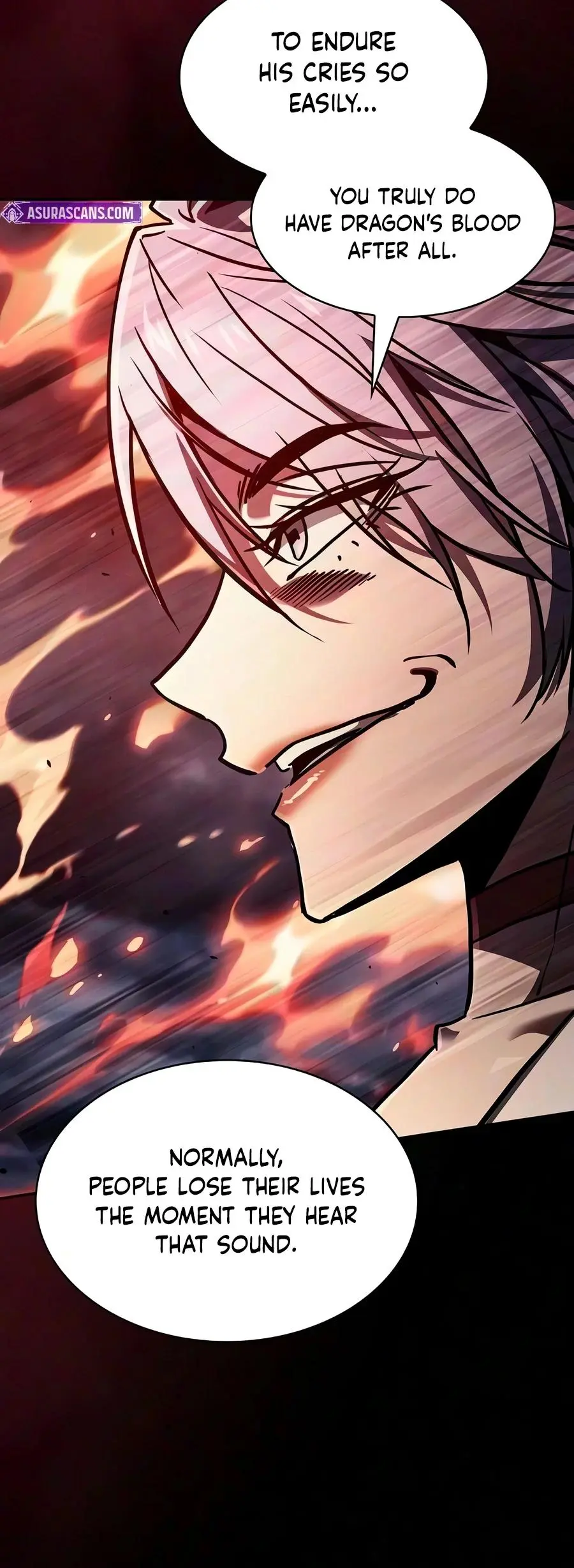 Read Academys Genius Swordmaster - Chapter 142 - www.agswordsmanmanga.com | Image 18