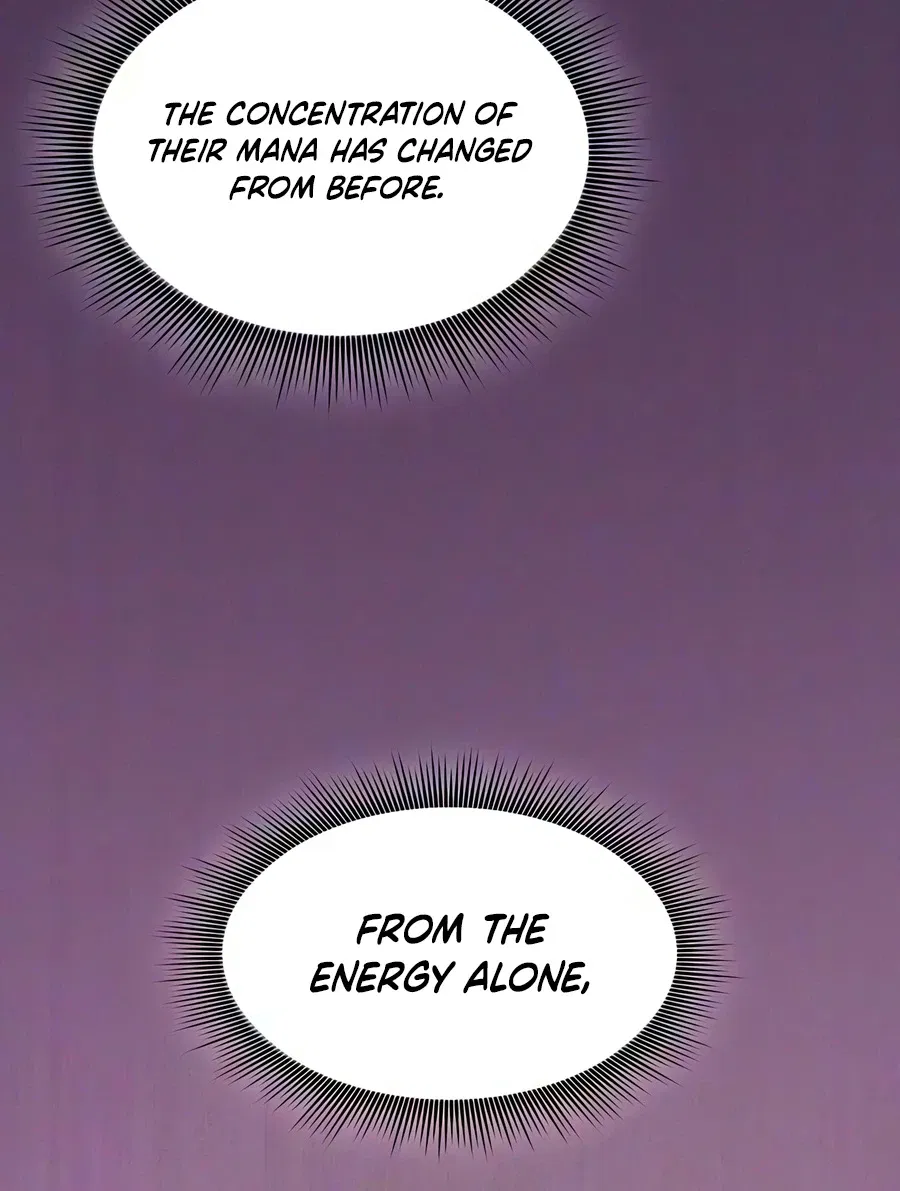Read Academys Genius Swordmaster - Chapter 143 - www.agswordsmanmanga.com | Image 8