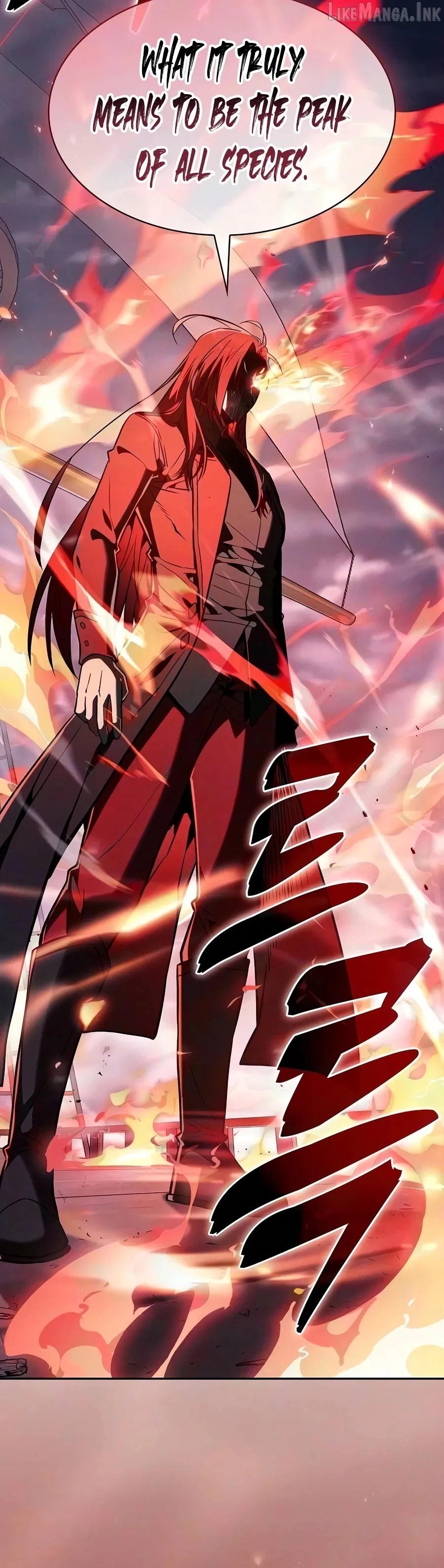Read Academys Genius Swordmaster - Chapter 144 - www.agswordsmanmanga.com | Image 9