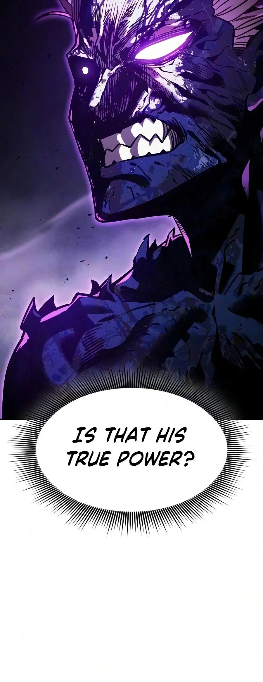 Read Academys Genius Swordmaster - Chapter 145 - www.agswordsmanmanga.com | Image 5