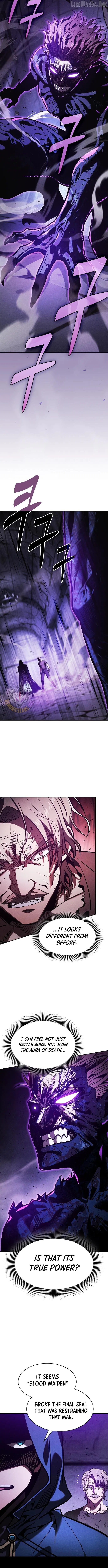 Read Academys Genius Swordmaster - Chapter 146 - www.agswordsmanmanga.com | Image 3