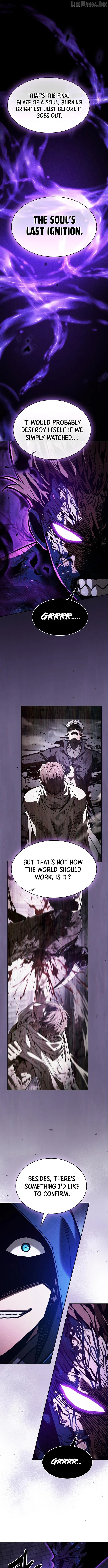 Read Academys Genius Swordmaster - Chapter 146 - www.agswordsmanmanga.com | Image 4