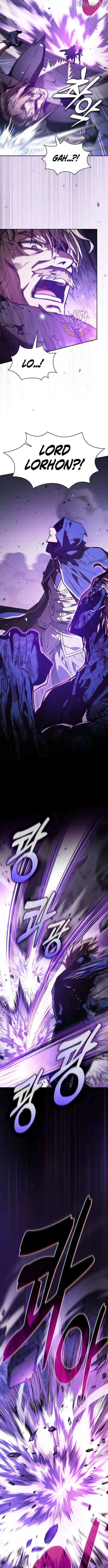 Read Academys Genius Swordmaster - Chapter 146 - www.agswordsmanmanga.com | Image 7