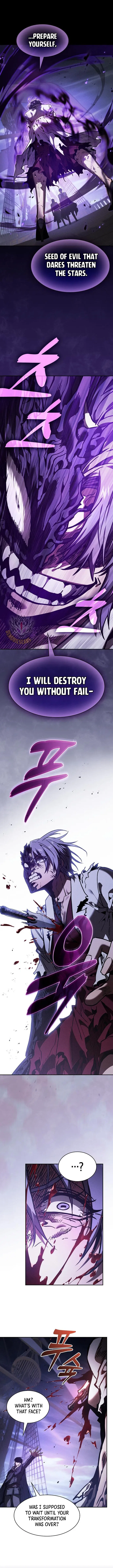 Read Academys Genius Swordmaster - Chapter 147 - www.agswordsmanmanga.com | Image 15