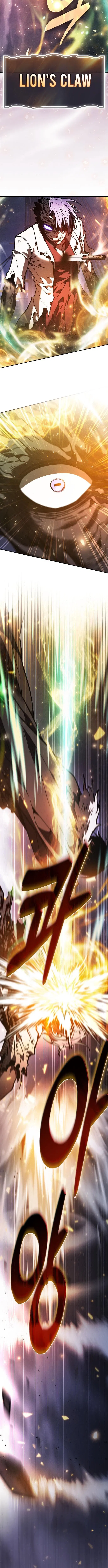 Read Academys Genius Swordmaster - Chapter 147 - www.agswordsmanmanga.com | Image 18