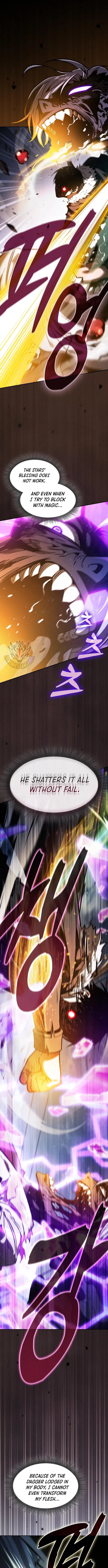 Read Academys Genius Swordmaster - Chapter 148 - www.agswordsmanmanga.com | Image 3