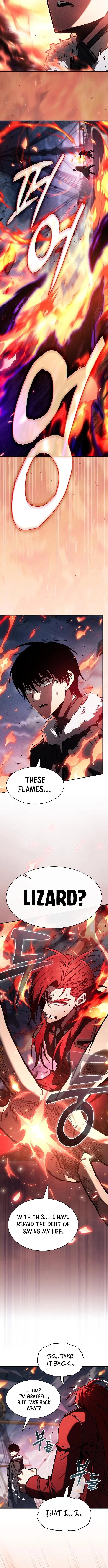 Read Academys Genius Swordmaster - Chapter 148 - www.agswordsmanmanga.com | Image 14
