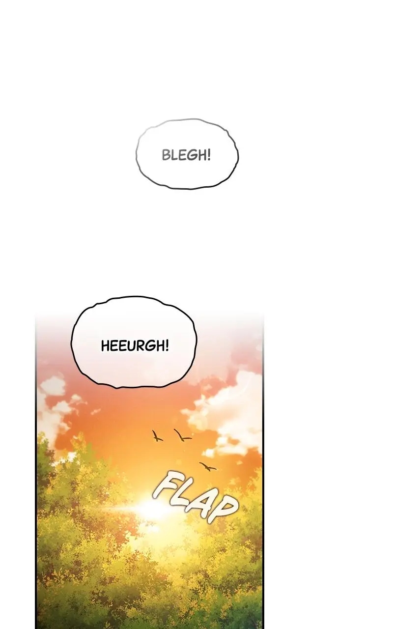 Read Academys Genius Swordmaster - Chapter 15 - www.agswordsmanmanga.com | Image 1