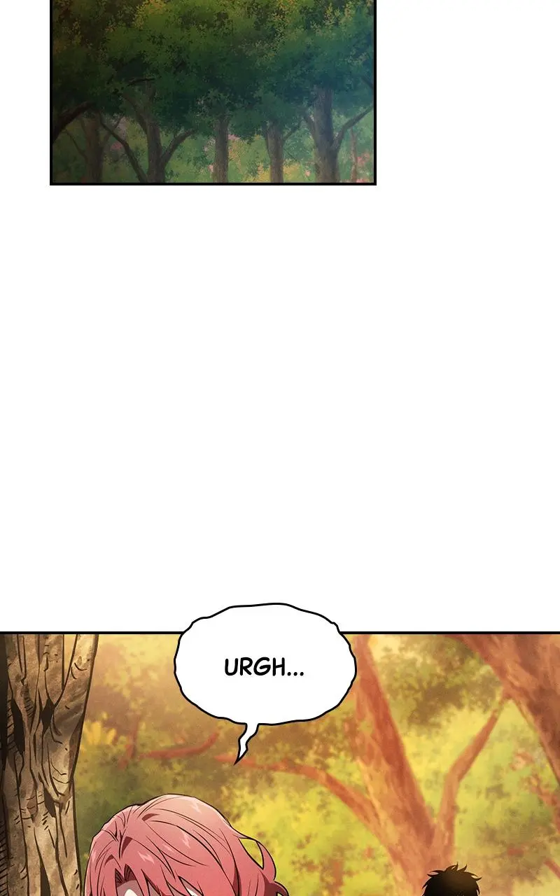 Read Academys Genius Swordmaster - Chapter 15 - www.agswordsmanmanga.com | Image 2