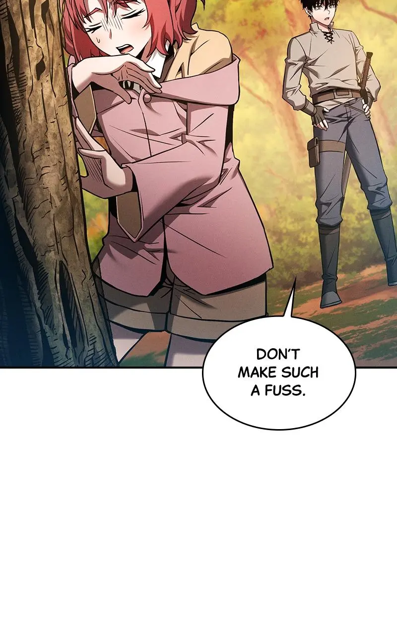 Read Academys Genius Swordmaster - Chapter 15 - www.agswordsmanmanga.com | Image 3