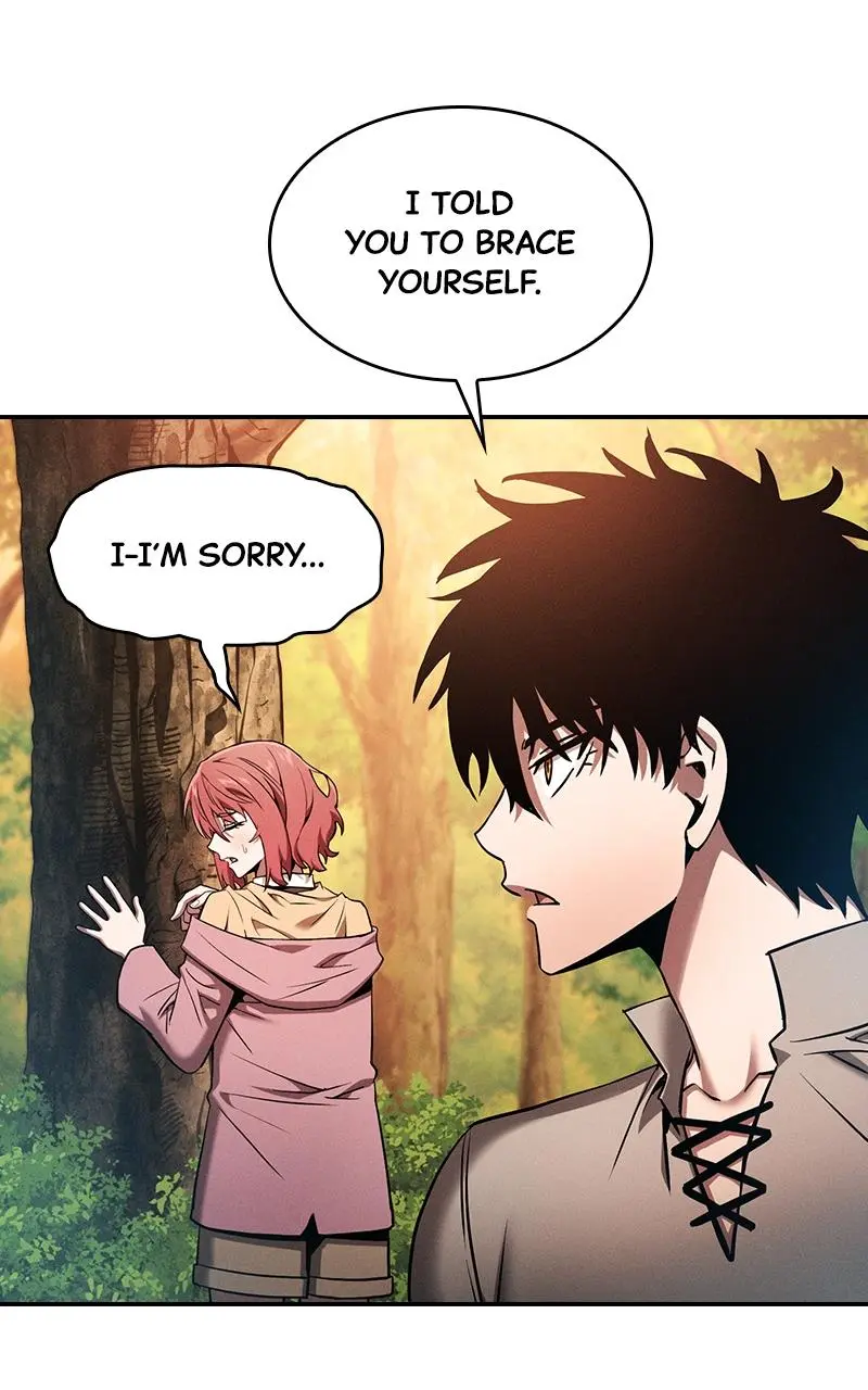 Read Academys Genius Swordmaster - Chapter 15 - www.agswordsmanmanga.com | Image 4