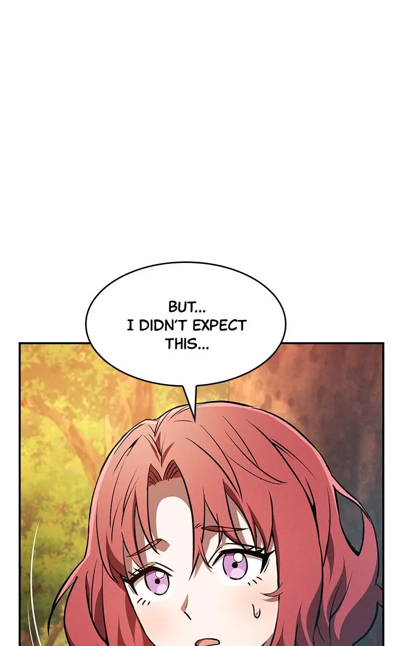 Read Academys Genius Swordmaster - Chapter 15 - www.agswordsmanmanga.com | Image 5