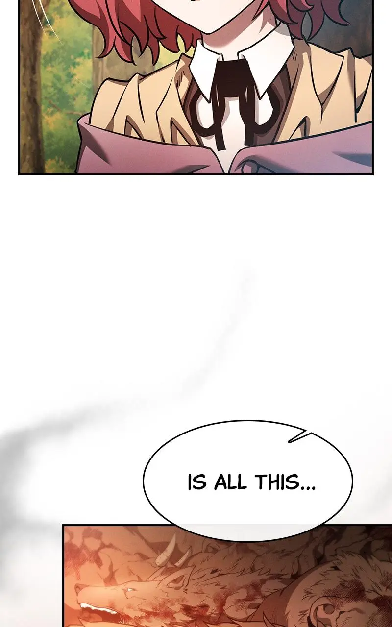 Read Academys Genius Swordmaster - Chapter 15 - www.agswordsmanmanga.com | Image 6