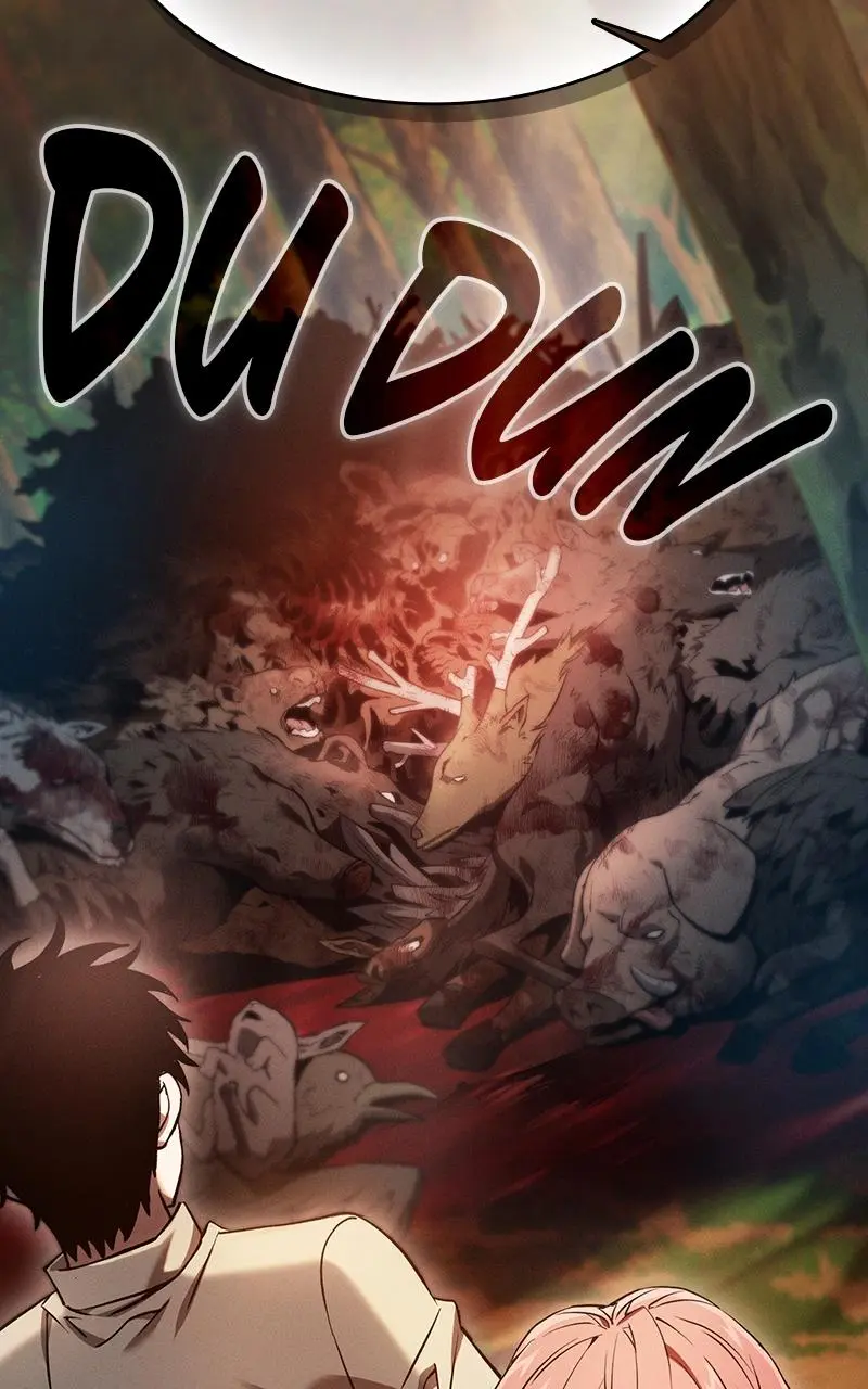 Read Academys Genius Swordmaster - Chapter 15 - www.agswordsmanmanga.com | Image 8