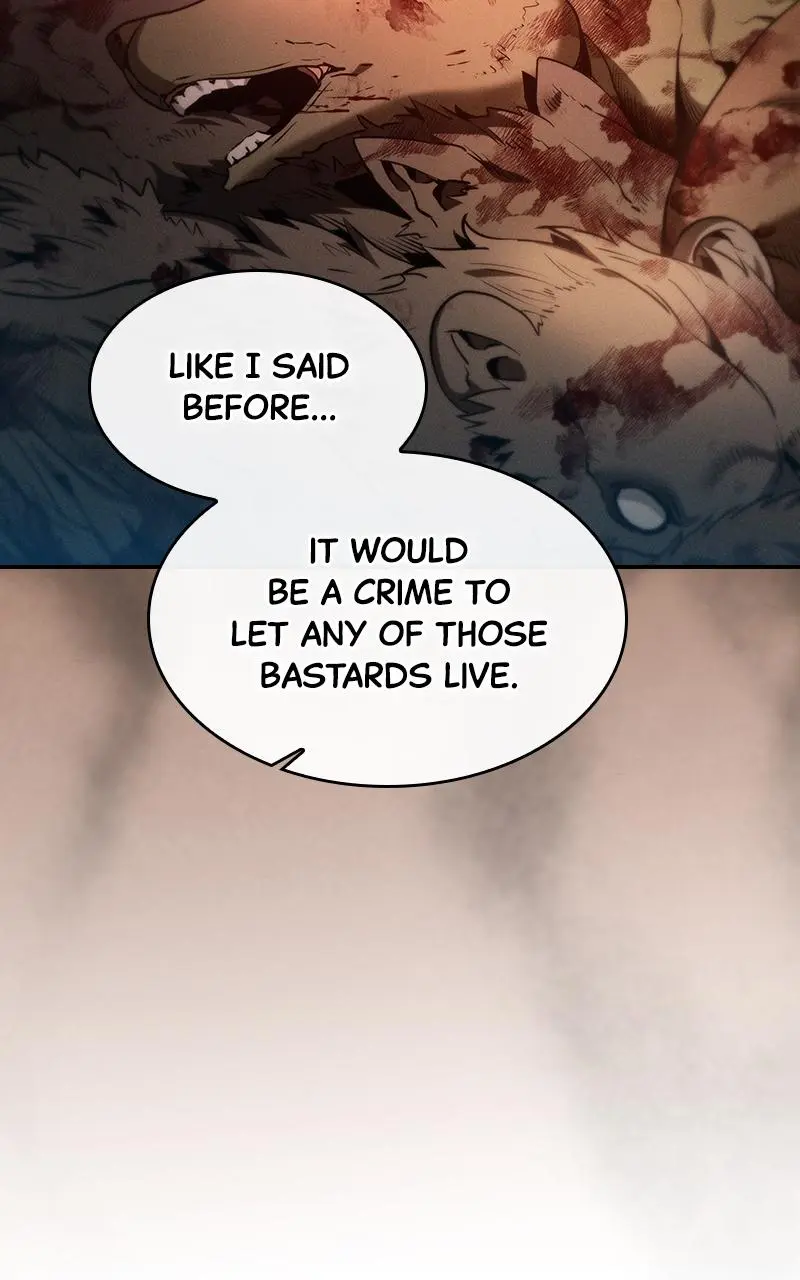 Read Academys Genius Swordmaster - Chapter 15 - www.agswordsmanmanga.com | Image 10