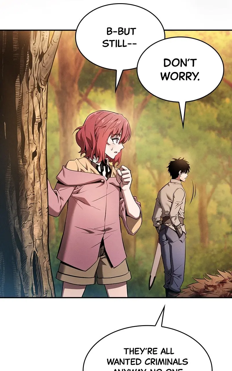 Read Academys Genius Swordmaster - Chapter 15 - www.agswordsmanmanga.com | Image 11