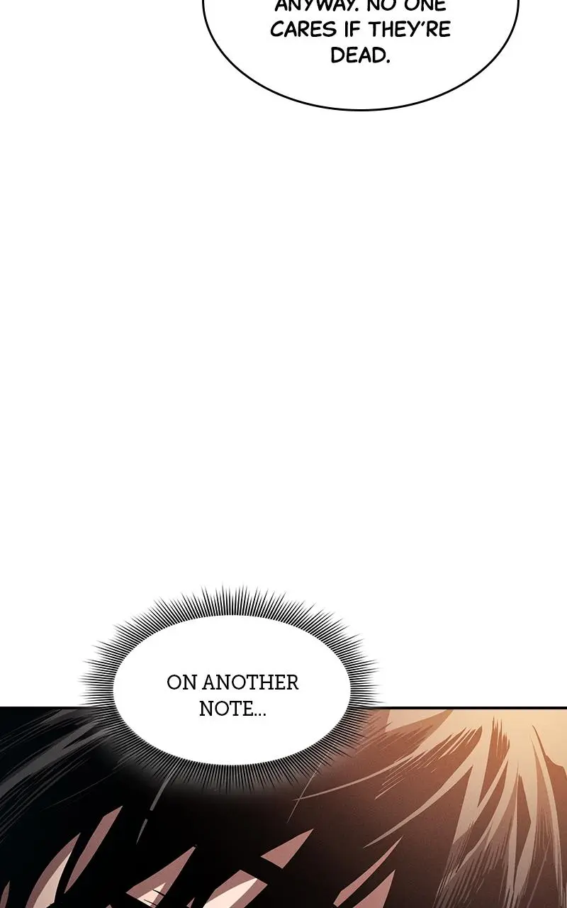 Read Academys Genius Swordmaster - Chapter 15 - www.agswordsmanmanga.com | Image 12