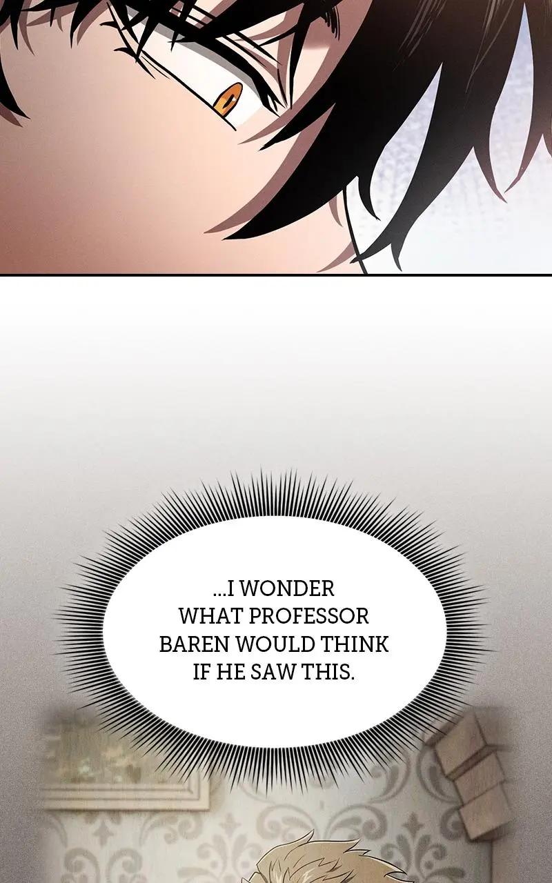 Read Academys Genius Swordmaster - Chapter 15 - www.agswordsmanmanga.com | Image 13