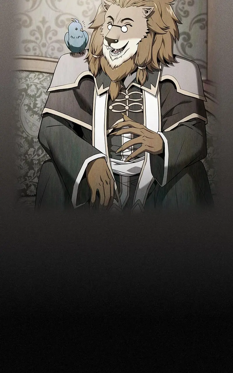 Read Academys Genius Swordmaster - Chapter 15 - www.agswordsmanmanga.com | Image 14